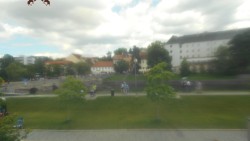 Kamenný most