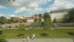 Kamenný most