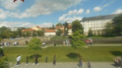 Kamenný most