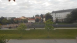 Kamenný most