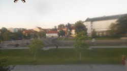 Kamenný most