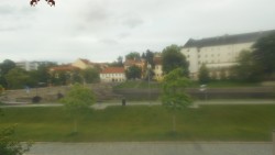 Kamenný most