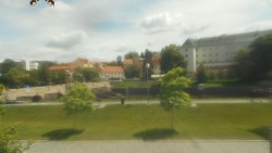 Kamenný most
