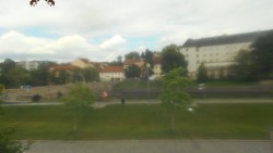 Kamenný most