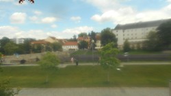 Kamenný most