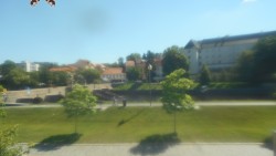 Kamenný most