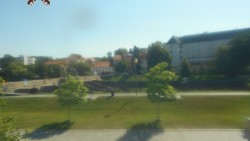 Kamenný most