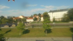 Kamenný most