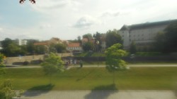 Kamenný most