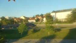 Kamenný most