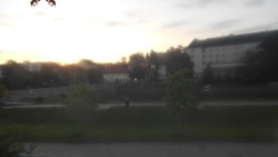 Kamenný most