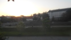 Kamenný most