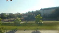 Kamenný most
