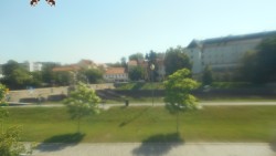 Kamenný most