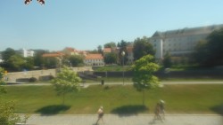 Kamenný most