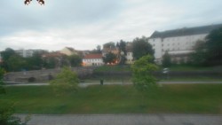 Kamenný most