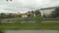 Kamenný most