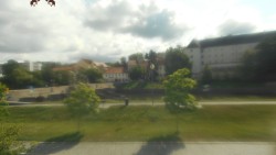 Kamenný most