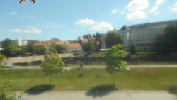 Kamenný most