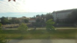 Kamenný most