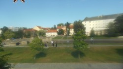 Kamenný most