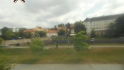Kamenný most