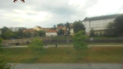 Kamenný most