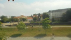 Kamenný most