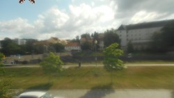 Kamenný most