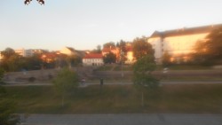 Kamenný most