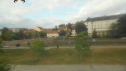 Kamenný most