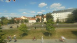 Kamenný most