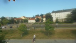 Kamenný most
