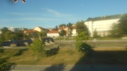 Kamenný most