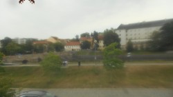Kamenný most
