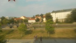 Kamenný most