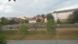 Kamenný most