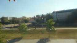 Kamenný most