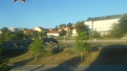 Kamenný most