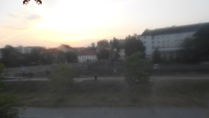 Město Písek - Kamenný most - 31.7.2026 v 05:46 Město Písek - Kamenný most - 31.7.2026 v 05:46