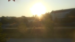 Město Písek - Kamenný most - 31.7.2026 v 06:46 Město Písek - Kamenný most - 31.7.2026 v 06:46
