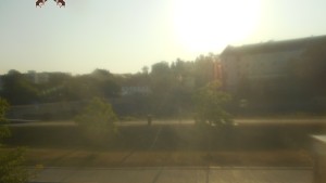 Město Písek - Kamenný most - 31.7.2026 v 07:46 Město Písek - Kamenný most - 31.7.2026 v 07:46