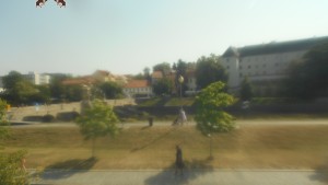 Město Písek - Kamenný most - 31.7.2026 v 10:46 Město Písek - Kamenný most - 31.7.2026 v 10:46
