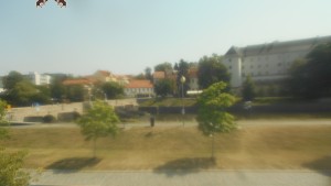 Město Písek - Kamenný most - 31.7.2026 v 11:46 Město Písek - Kamenný most - 31.7.2026 v 11:46