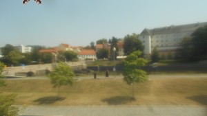 Město Písek - Kamenný most - 31.7.2026 v 12:46 Město Písek - Kamenný most - 31.7.2026 v 12:46