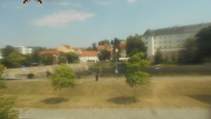Město Písek - Kamenný most - 31.7.2026 v 13:46 Město Písek - Kamenný most - 31.7.2026 v 13:46