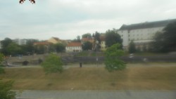 Kamenný most