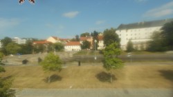 Kamenný most