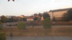Kamenný most