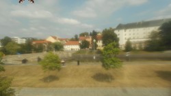 Kamenný most
